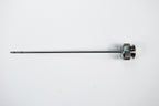 Vaser Ventx 2.4mm Cannula Probe Needle Lipo Liposuction