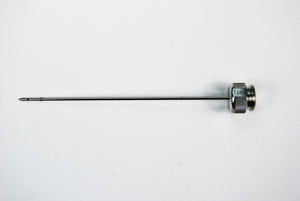 Vaser Ventx 2.4mm Cannula Probe Needle Lipo Liposuction