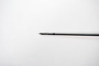 Vaser Ventx 2.4mm Cannula Probe Needle Lipo Liposuction