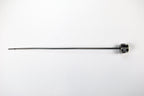 Vaser Ventx 3.0mm x 26cm Cannula-Probe-Needle Lipo Liposuction