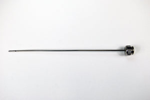 Vaser Ventx 3.0mm x 26cm Cannula-Probe-Needle Lipo Liposuction