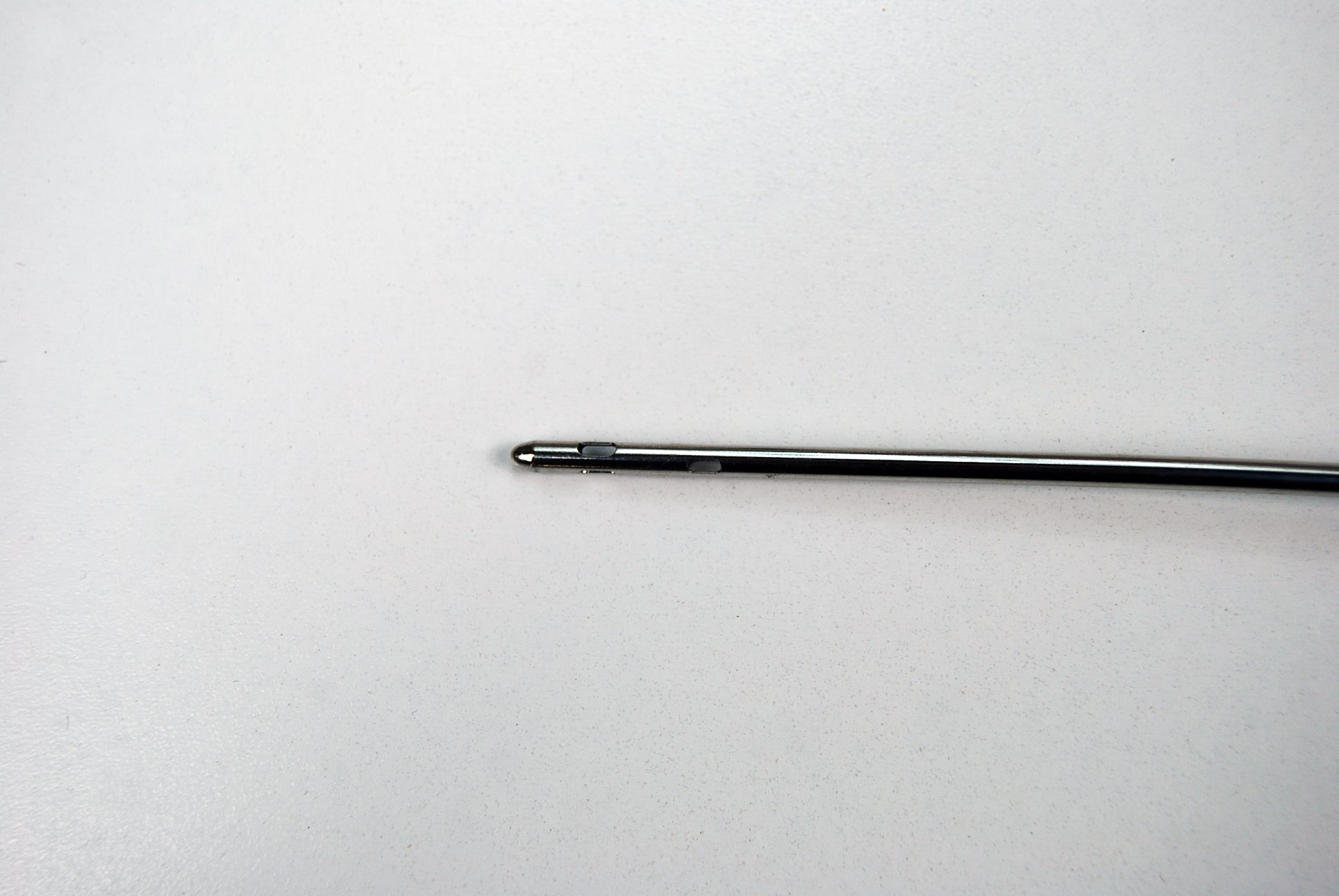 Vaser Ventx 3.0mm x 26cm Cannula-Probe-Needle Lipo Liposuction