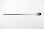 Vaser Ventx 3.7mm x 26cm Cannula Probe Needle Lipo Liposuction