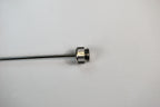 Vaser Ventx 3.7mm x 26cm Cannula Probe Needle Lipo Liposuction