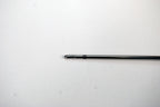 Vaser Ventx 3.7mm x 26cm Cannula Probe Needle Lipo Liposuction