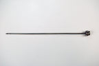 Vaser Ventx 4.6mm x 33cm Cannula Probe Needle Lipo Liposuction