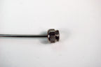 Vaser Ventx 4.6mm x 33cm Cannula Probe Needle Lipo Liposuction