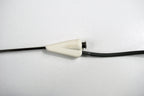 Cynosure Thermaguide Smartlipo Cellulaze Thermal Sensing Cannula Smartsense