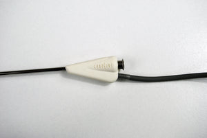 Cynosure Thermaguide Smartlipo Cellulaze Thermal Sensing Cannula Smartsense