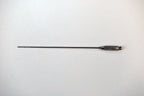 Cynosure SmartLipo Cannula Set of 4 Smart Lipo Liposuction Probe Needle