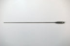 Cynosure SmartLipo Cannula Set of 4 Smart Lipo Liposuction Probe Needle