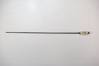 Cynosure SmartLipo Cannula Set of 4 Smart Lipo Liposuction Probe Needle