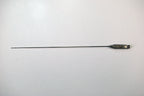 Cynosure SmartLipo Cannula Set of 4 Smart Lipo Liposuction Probe Needle