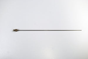 Cynosure SmartLipo Cannula 2mm x 25cm Smart Lipo Liposuction Probe Needle