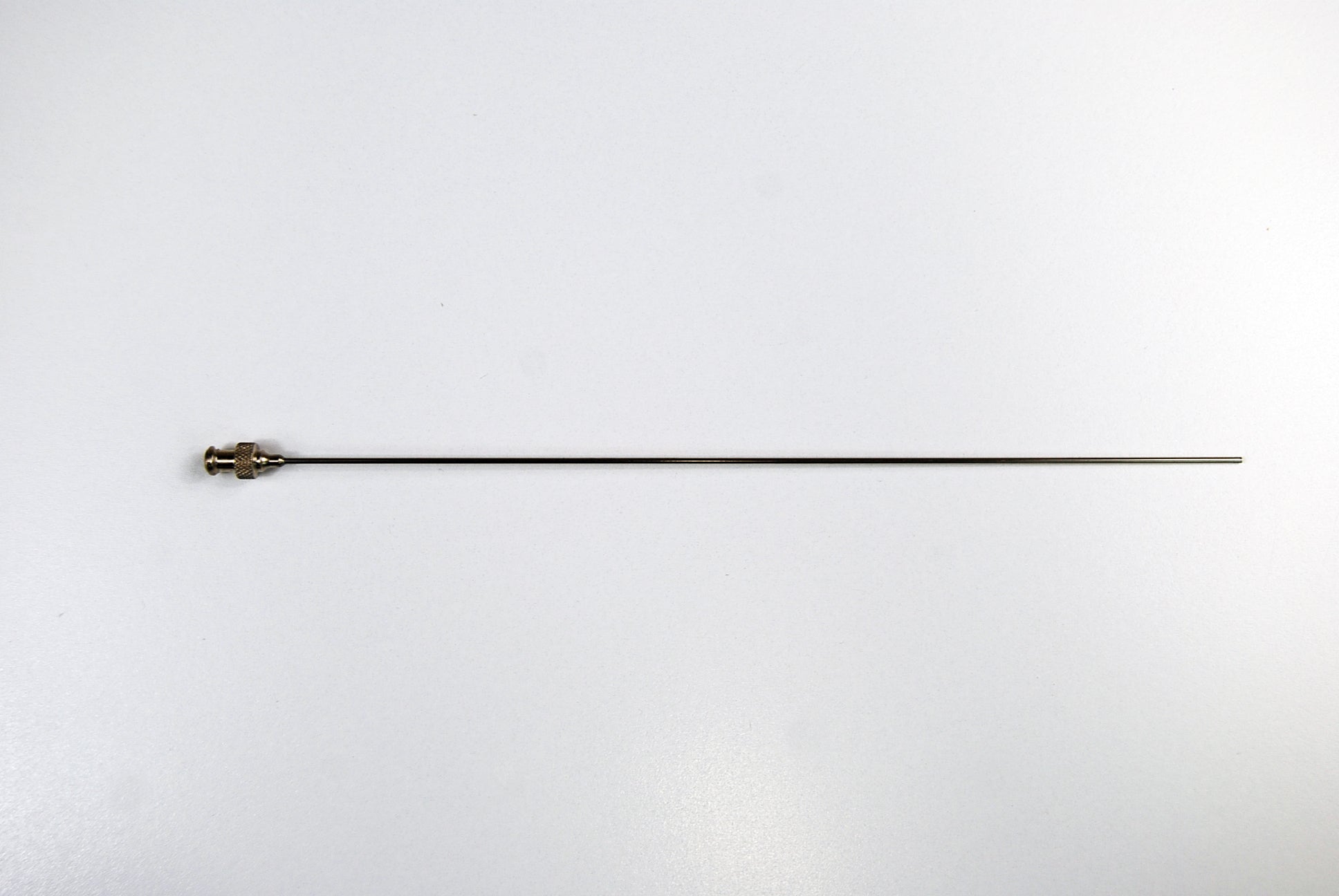Cynosure SmartLipo Cannula 2mm x 25cm Smart Lipo Liposuction Probe Needle