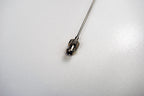 Cynosure SmartLipo Cannula 2mm x 20cm Smart Lipo Liposuction Probe Needle