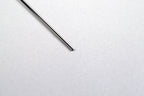 Cynosure SmartLipo Cannula 2mm x 20cm Smart Lipo Liposuction Probe Needle
