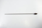 Cynosure 1.65mm x 20cm Cannula Smart Lipo SmartLipo Liposuction Probe Needle