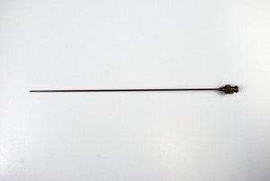 Cynosure 1.65mm x 20cm Cannula Smart Lipo SmartLipo Liposuction Probe Needle