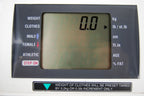 Tanita Body Composition Analyzer Scale Platform TBF-310 600lb