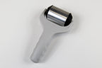 Cynosure Cool Skin Roller Stainless Multipurpose 2.5 Wide Surface Palomar