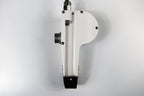 Solta Fraxel 135 Micron-Handpiece FDDA Fractional Deep Dermal Ablation