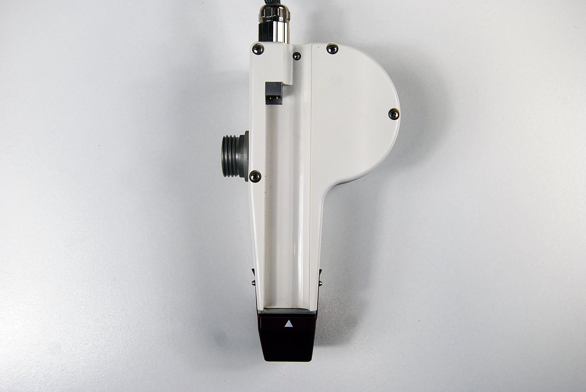 Solta Fraxel 135 Micron-Handpiece FDDA Fractional Deep Dermal Ablation