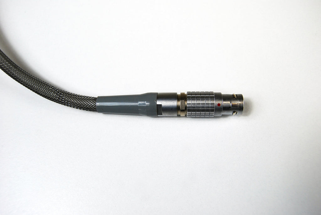 Solta Fraxel 135 Micron-Handpiece FDDA Fractional Deep Dermal Ablation