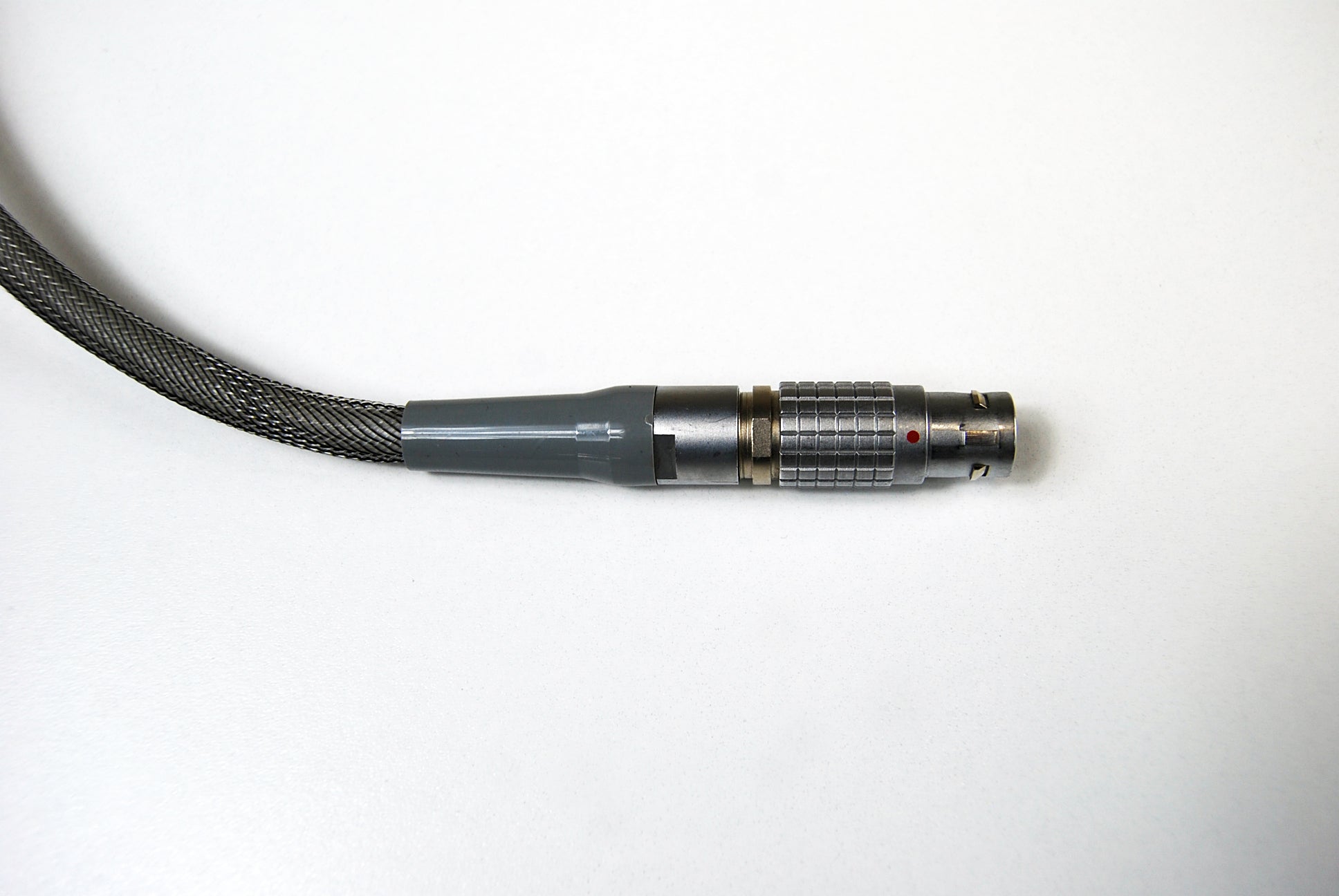 Solta Fraxel 135 Micron-Handpiece FDDA Fractional Deep Dermal Ablation