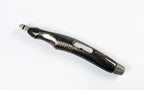 Cynosure SmartLipo Handpiece Hand Piece Laser