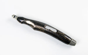Cynosure SmartLipo Handpiece Hand Piece Laser