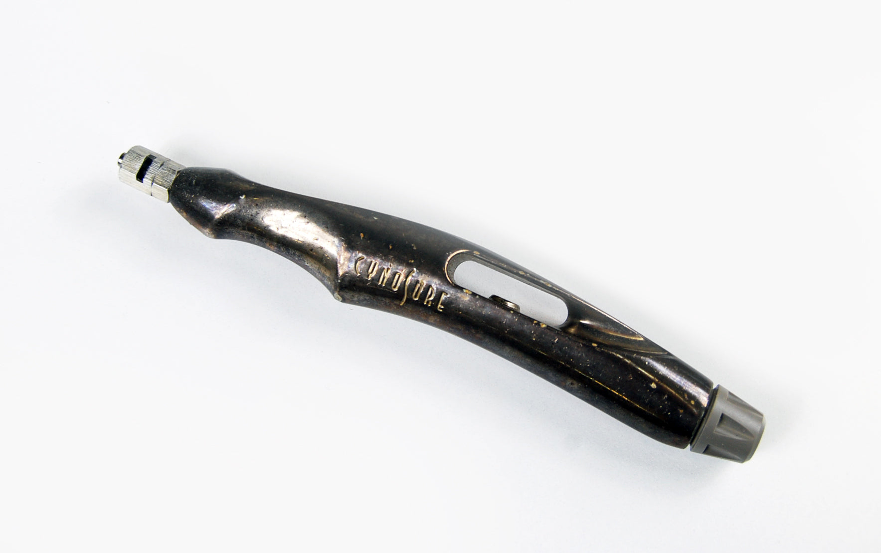 Cynosure SmartLipo Handpiece Hand Piece Laser