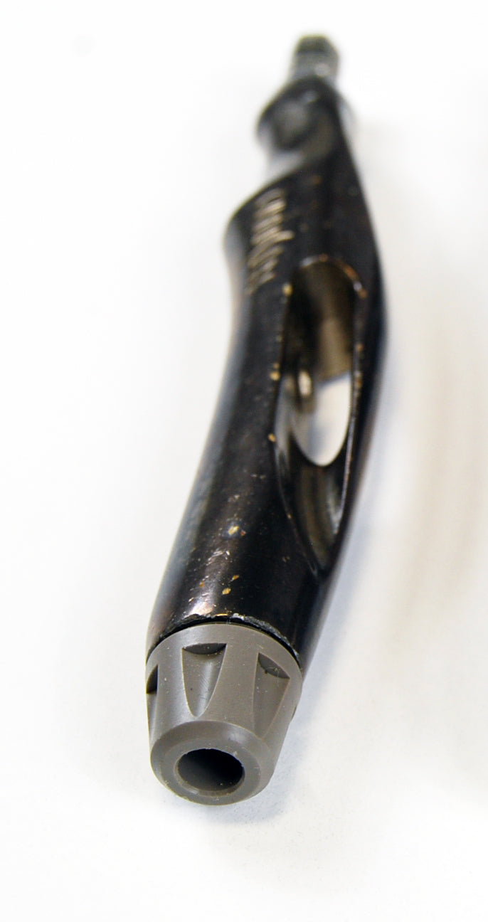 Cynosure SmartLipo Handpiece Hand Piece Laser