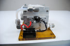 Cynosure Accolade 755 Laser Head Pump Chamber Cavity Acolade Accolaid