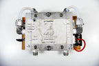 Cynosure Accolade 755 Laser Head Pump Chamber Cavity Acolade Accolaid