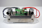 Fotona Dualis Laser Head Pump Chamber Cavity