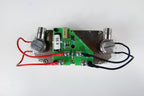 Fotona Dualis Laser Head Pump Chamber Cavity