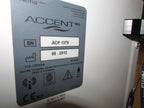Alma Accent XL Cellulite-Reduction RF Laser Bipolar UniForm UniLarge 2012