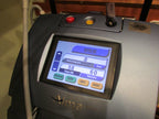 Alma Accent XL Cellulite-Reduction RF Laser Bipolar UniForm UniLarge 2012