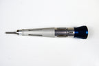 Lumenis 0614-963-01 Focused Handpiece Incisional 1.0 mm CO2 Laser