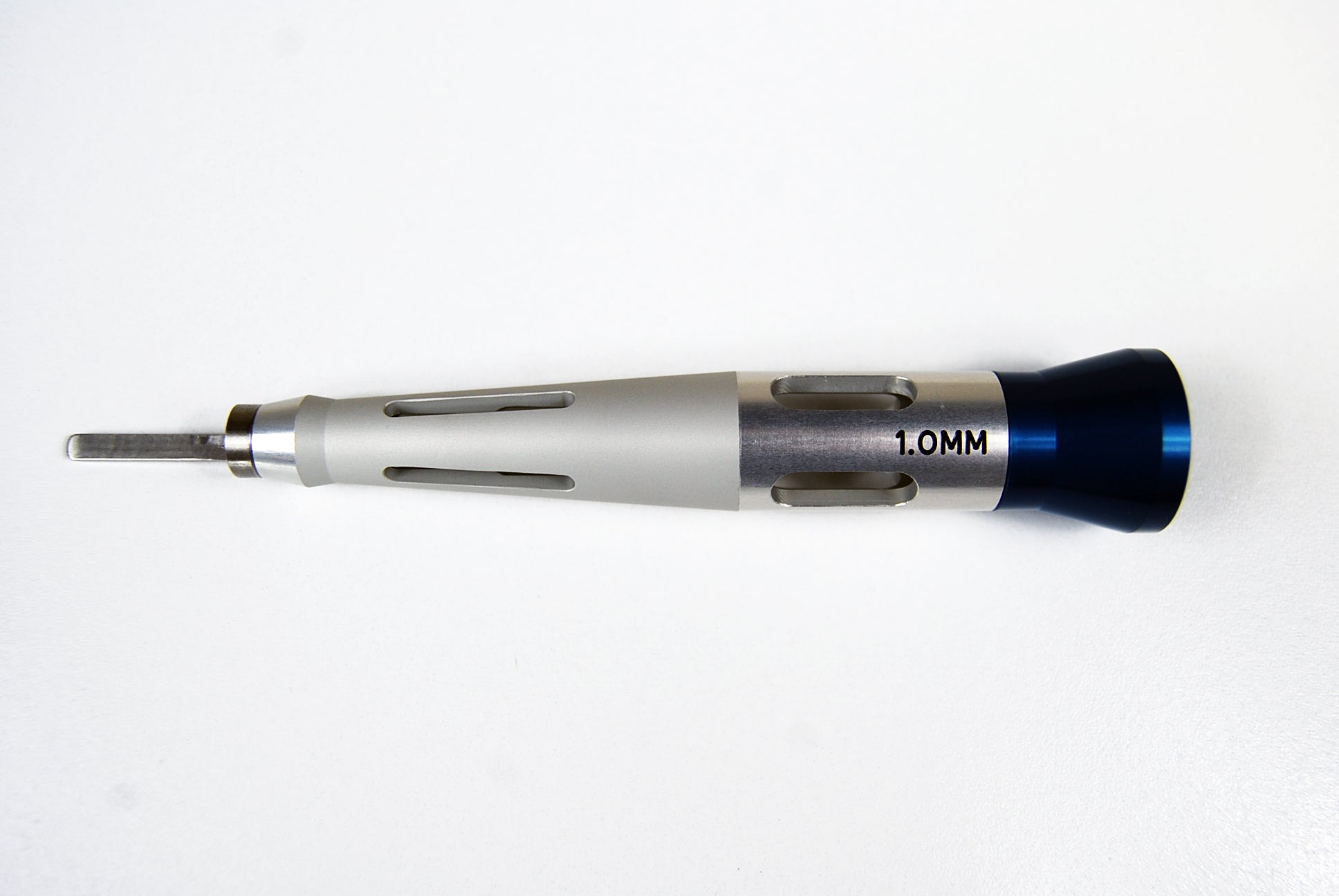 Lumenis 0614-963-01 Focused Handpiece Incisional 1.0 mm CO2 Laser