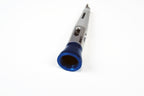 Lumenis 0614-963-01 Focused Handpiece Incisional 1.0 mm CO2 Laser
