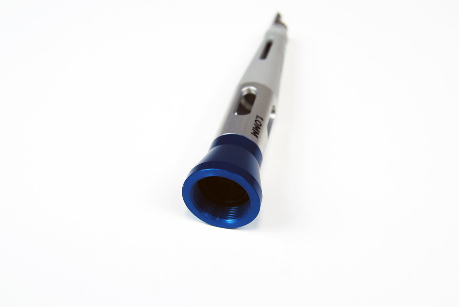 Lumenis 0614-963-01 Focused Handpiece Incisional 1.0 mm CO2 Laser