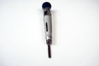 Lumenis 0614-963-01 Focused Handpiece Incisional 1.0 mm CO2 Laser