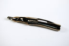 Cynosure SmartLipo Handpiece Hand Piece Laser Smart Lipo