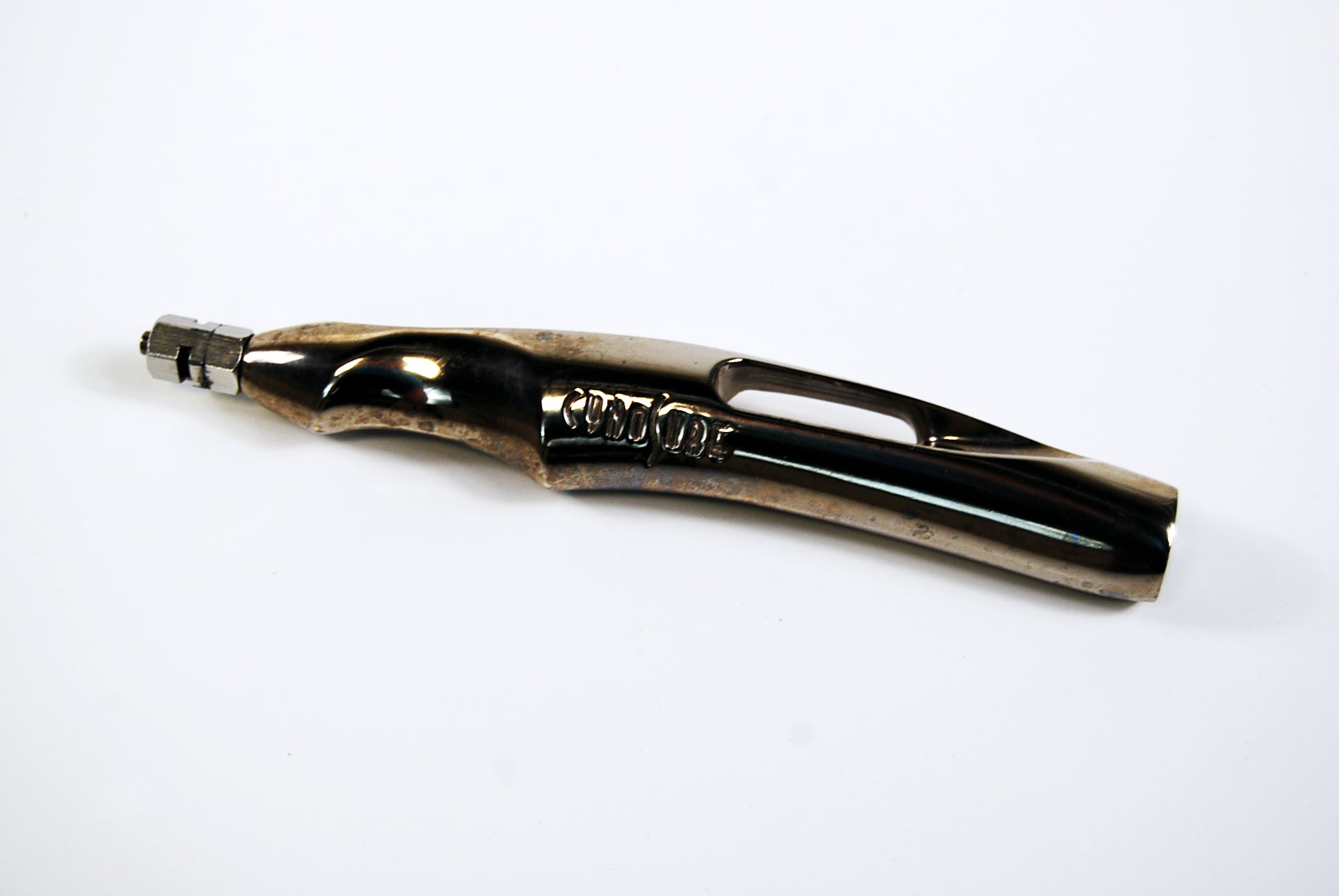 Cynosure SmartLipo Handpiece Hand Piece Laser Smart Lipo