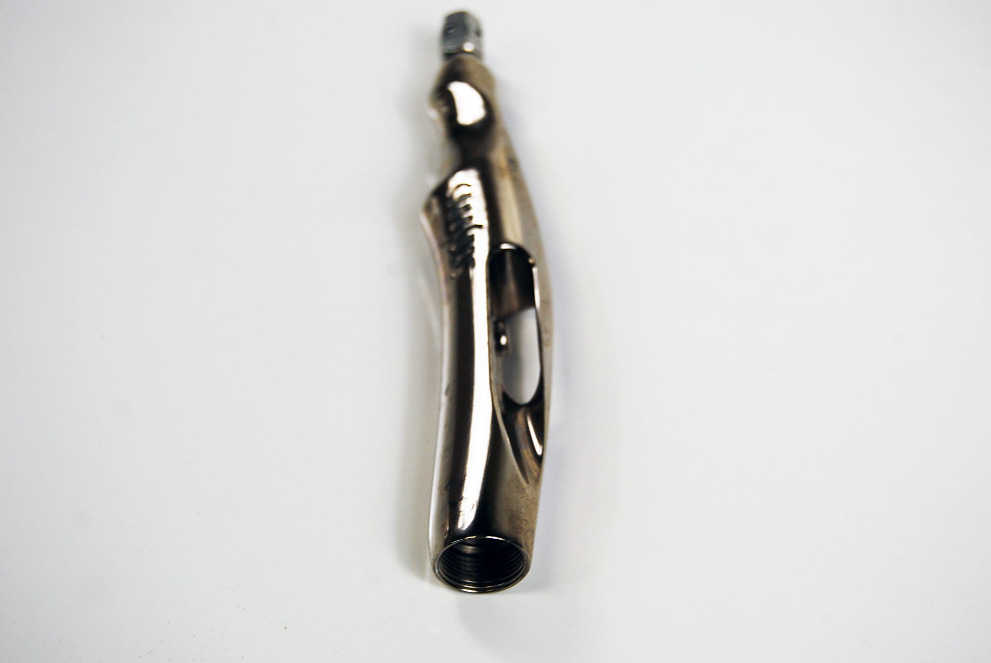 Cynosure SmartLipo Handpiece Hand Piece Laser Smart Lipo