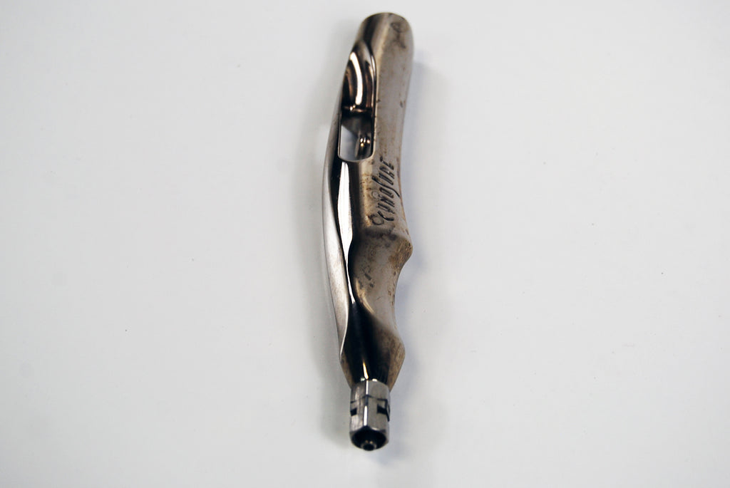 Cynosure SmartLipo Handpiece Hand Piece Laser Smart Lipo