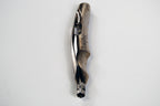 Cynosure SmartLipo Handpiece Hand Piece Laser Smart Lipo