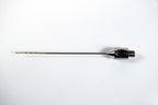 17cm x 2.7mm Cannula Liposuction Probe Needle Lipo